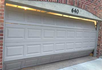 How Do I Check My Door For Problems? | Garage Door Repair West Jordan, UT