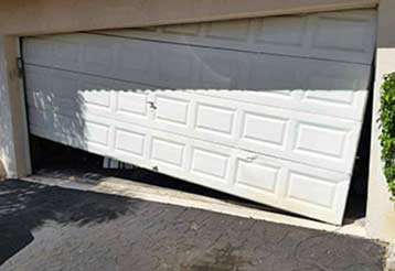 Garage Door Repair | Garage Door Repair West Jordan, UT