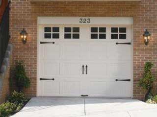 Garage Door Repair Company In West Jordan UT Garage Door Repair Company Near Me | West Jordan UT