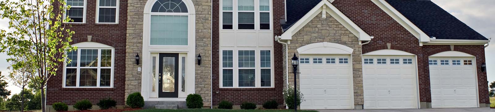 Garage Door Maintenance Near Me West Jordan UT