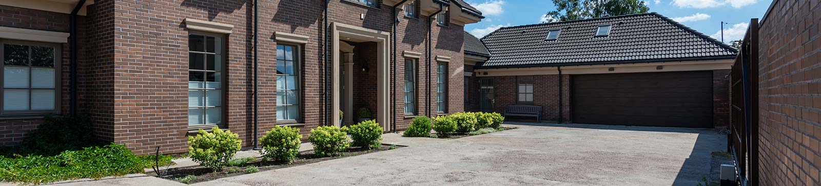 Garage Door Repair Near Me West Jordan UT