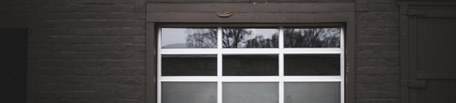 Garage Door Springs Near Me West Jordan UT