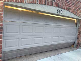 Checking My Garage Door For Problems | Garage Door Repair West Jordan, UT Checking My Garage Door For Problems | Garage Door Repair West Jordan, UT
