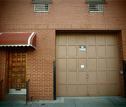 Blog | Garage Door Repair West Jordan, UT