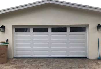 New Garage Door Installation Project | Garage Door Repair West Jordan, UT New Garage Door Installation Project | Garage Door Repair West Jordan, UT