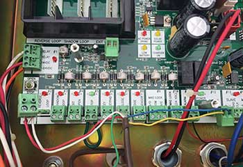 Opener Repair | Copperton | West Jordan, UT Opener Repair | Copperton | West Jordan, UT