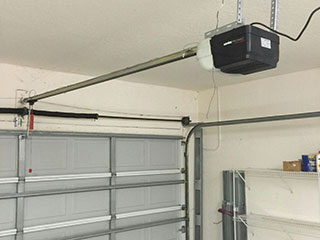 Door Openers | Garage Door Repair West Jordan, UT Door Openers | Garage Door Repair West Jordan, UT