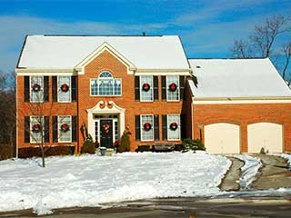 Protecting Doors from Damage | Garage Door Repair West Jordan, UT Protecting Doors from Damage | Garage Door Repair West Jordan, UT