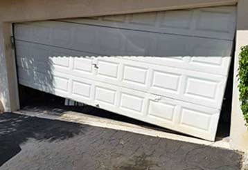 Garage Door Repair | Garage Door Repair West Jordan, UT