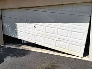 Door Repair | Garage Door Repair West Jordan, UT Door Repair | Garage Door Repair West Jordan, UT