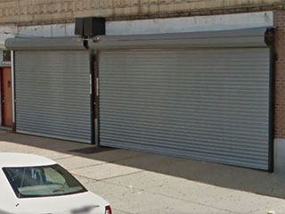 Rollup Garage Doors | Garage Door Repair West Jordan, UT Rollup Garage Doors | Garage Door Repair West Jordan, UT