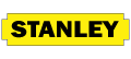 Stanley | Garage Door Repair West Jordan, UT